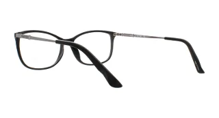 Swarovski Eyeglasses SK5179 Glen