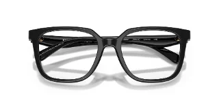 Coach Eyeglasses HC6271U