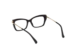 Max Mara Eyeglasses MM5137