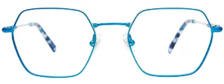 Easytwist Eyeglasses ET9003