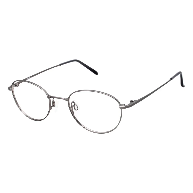 Aristar Eyeglasses AR 16216