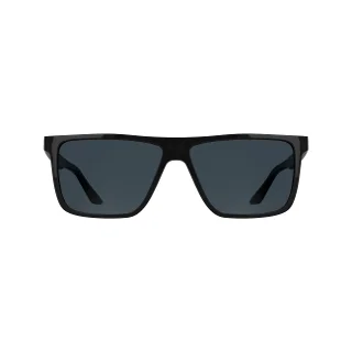 Nike Sunglasses BLAZE P IQ7183X