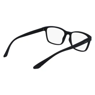 Calvin Klein Eyeglasses CK23528N
