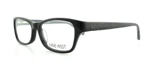 Nine West Eyeglasses NW5047
