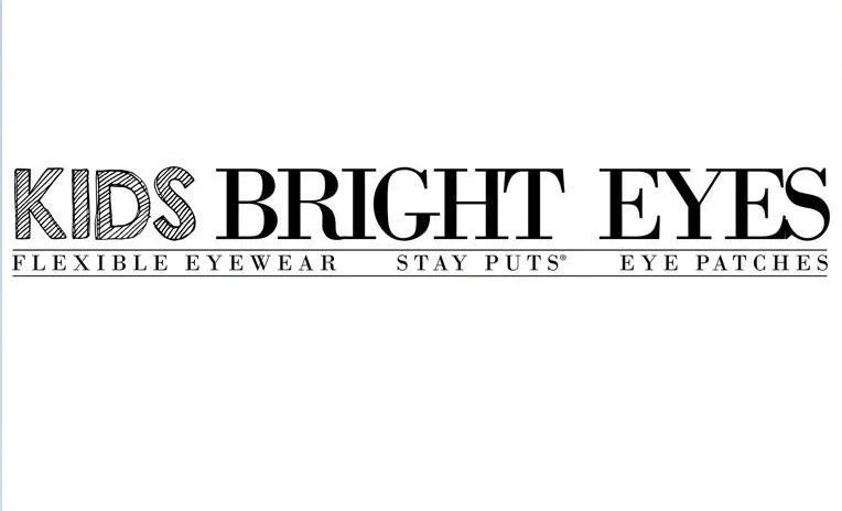 Kids Bright Eyes