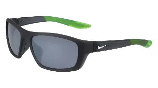 021 Mt Dark Grey/White/Silver F