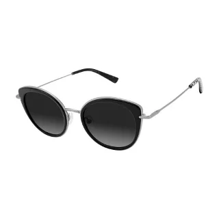 Isaac Mizrahi Sunglasses IM 30251