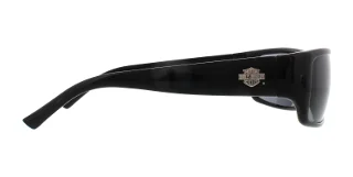Harley Davidson Sunglasses HD0860X