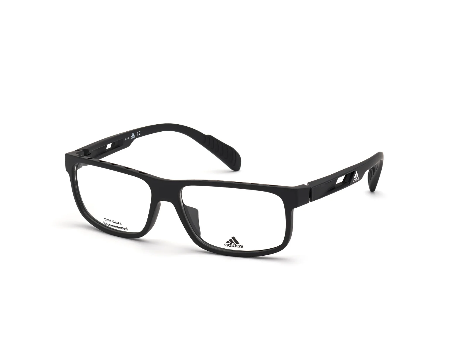 Adidas Sport Eyeglasses SP5003
