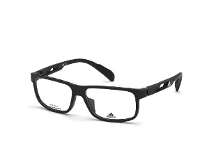 Adidas Sport Eyeglasses SP5003