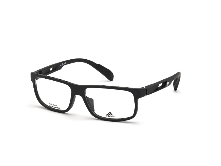 Adidas Sport Eyeglasses SP5003