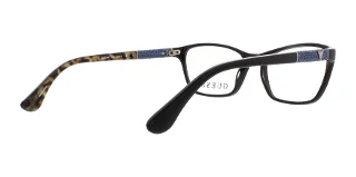 Guess Eyeglasses GU2594