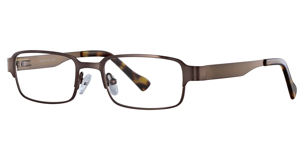 Camelot Kids Eyeglasses Devin