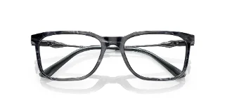 Prada Eyeglasses PR05ZV