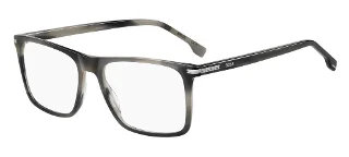 2W8 GREY HORN