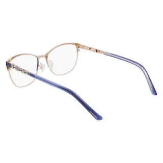 Bebe Eyeglasses BB5240
