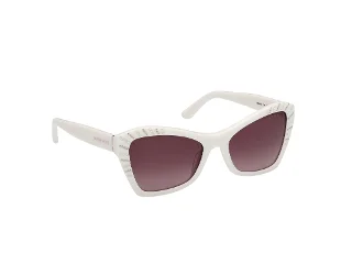 Guess By Marciano Sunglasses GM00020