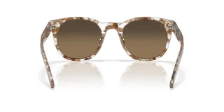 Costa Del Mar Sunglasses 6S2018