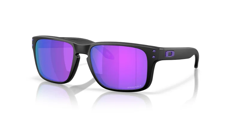 Oakley Sunglasses HOLBROOK S