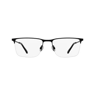 Calvin Klein Eyeglasses CK26125