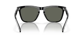 Costa Del Mar Sunglasses 6S2014