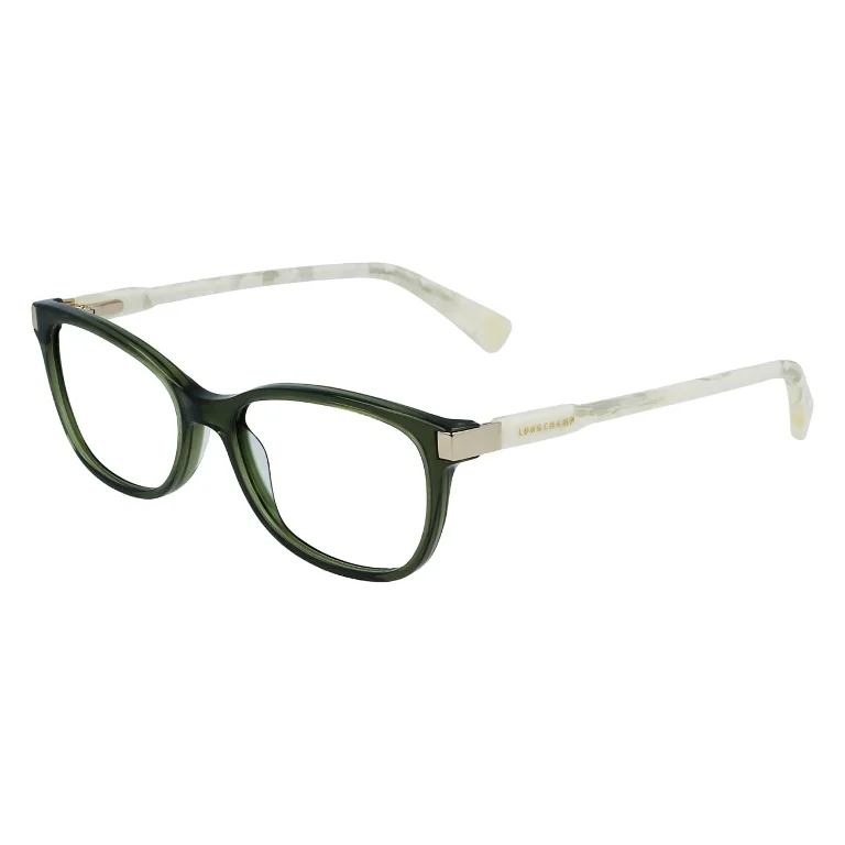 Longchamp Eyeglasses LO2616
