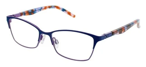 Ocean Pacific Eyeglasses 856