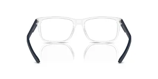 Armani Exchange Eyeglasses AX3016