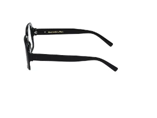 Abercrombie & Fitch Eyeglasses AF50027