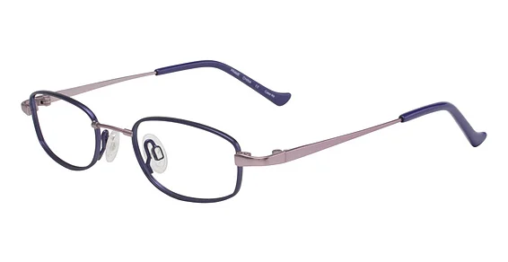 Flexon Eyeglasses KIDS 115