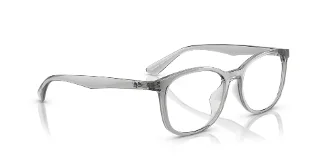 Ray Ban Eyeglasses RX7093D
