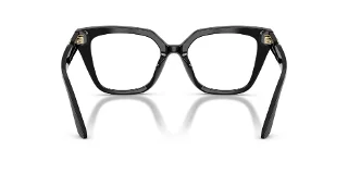 Emporio Armani Eyeglasses EA3267U