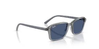 Ray Ban Sunglasses RJ9131S