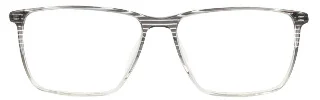 Life Is Good Eyeglasses Lg Adam