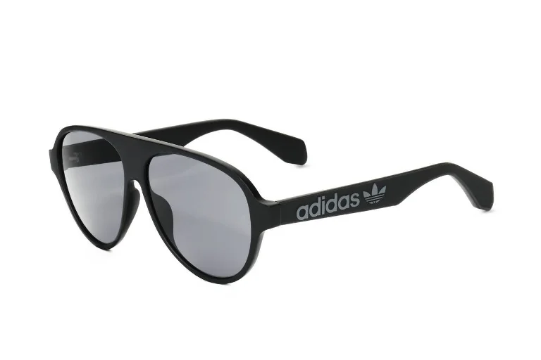 Adidas Original Sunglasses OR0059