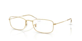 Ray Ban Eyeglasses RX6647