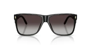 Tory Burch Sunglasses TY7242U