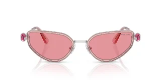 Swarovski Sunglasses SK7027