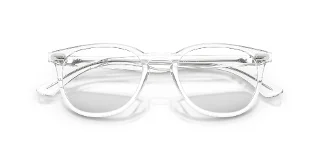 Ray Ban Eyeglasses RX7159