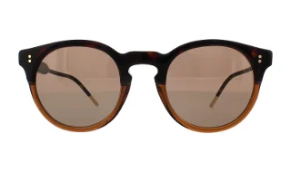 Dolce & Gabbana Sunglasses DG4329