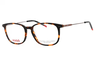 0086 00 HAVANA