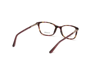 Guess Eyeglasses GU2658