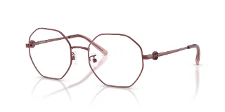 3283 Burgundy