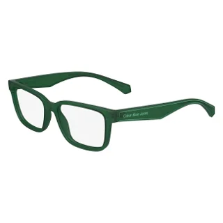 300 Green