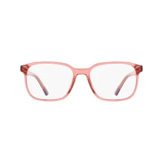 Lenton & Rusby Eyeglasses LRK3505