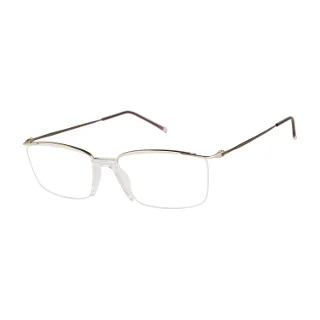 LG Light Gray