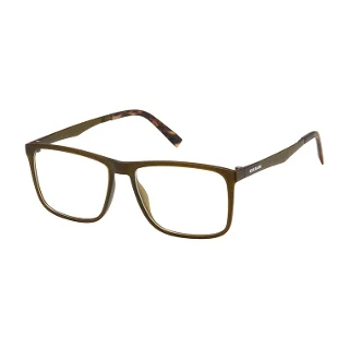 KH Khaki
