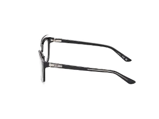 Guess Eyeglasses GU2977