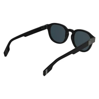CANADA GOOSE Sunglasses GC25623SE