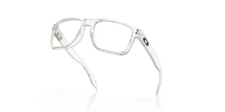 Oakley Eyeglasses HOLBROOK RX A